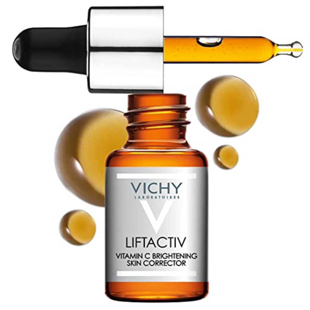 Vichy skin care products: What are they for?